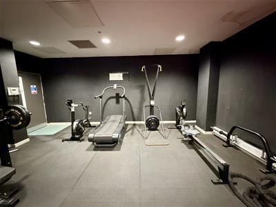 Picture 10